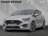 Ford Fiesta ST-Line 1.0 EB LED | ACC | GJR | RFK | SH - Ford Fiesta aus 2023