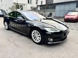 Tesla Model S S75D | MCU2 | CCS |LUFT,Pano,AutoPilot,, - Tesla Gebrauchtwagen in Duisburg