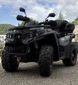 Triumph Marder 850 - Angebote