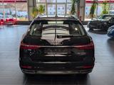 Audi A6 Avant 45 TFSI quattro S tronic design 8-fach - Audi A6: 4f