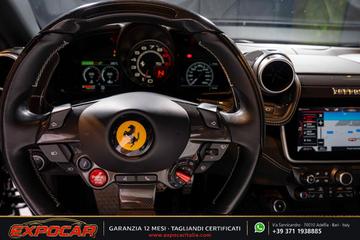 صورة 9 لـ 2019 Ferrari GTC4LUSSO