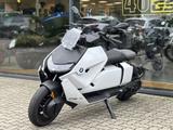 BMW CE 04 Schnellladegerät, Vollausstattung, Garanti - Offers