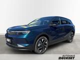 Opel Grandland Hybrid Edition AHK Digitales Cockpit L - Opel Grandland (X) Neuwagen