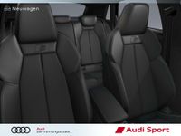 Audi A3 - Vorschau Bild 11