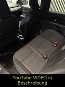 DACIA Jogger Extreme 1er.Hand/LPG/AHK/CarPlay/PDC