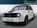 Honda e Advance Elctric Advanc 0.0 - Honda e mit Elektro-Antrieb