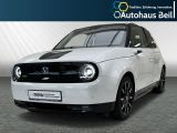 Honda e Advance Elctric Advanc 0.0 - Honda e: Navigationssystem