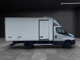 Iveco Daily Fahrgestell Einzelkabine 50 C ... Radstand - Angebote