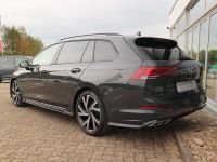 Volkswagen Golf - Vorschau Bild 5