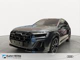 Audi Q7 SUV TDI quattro S line *B&O*Panorama*Head-up*