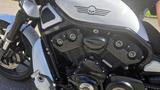 Harley-Davidson V-Rod Night Rod VRSCD 300er Umbau - Angebote entsprechen deinen Suchkriterien
