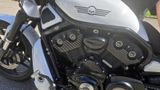 Harley-Davidson V-Rod Night Rod VRSCD - Angebote entsprechen deinen Suchkriterien