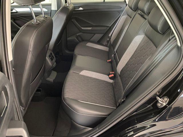 Volkswagen T-Roc GOAL 1.0 TSI AHK+LED+KAMERA, миниатюра 14