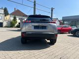 Peugeot 2008 1.5 BlueHDi 110 Allure Pack *LED Navi Sitzh - Peugeot 2008: 1.5