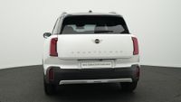 MINI Cooper C Countryman - Vorschau Bild 10