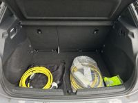 Volkswagen ID.3 - Vorschau Bild 17