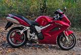 Honda VFR 800 RC 46 - Offers