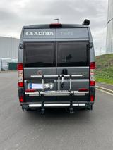 Adria Twin 600 SPT Titan- Tolle Ausstattung - Offers