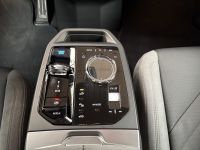 BMW iX - Vorschau Bild 13