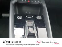 Audi A3 - Vorschau Bild 8
