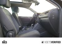 Volkswagen Tiguan - Vorschau Bild 8