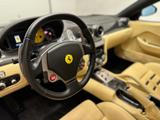 Ferrari 599 GTB GTB Fiorano F1 - - Ferrari: Fiorano