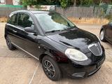 Lancia Ypsilon 1.2 8V Oro*TÜV 03/27*KLIMA* - Lancia Ypsilon Gebrauchtwagen