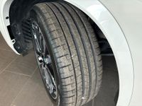 BMW X1 - Vorschau Bild 4