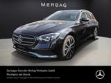 Mercedes-Benz E 300 de 4M T AVANTGARDE DISTRONIC AHK KAMERA LE - Mercedes-Benz E 300 in Mainz