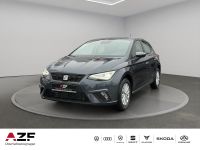Seat Ibiza - Vorschau Bild 1