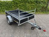 Saris BMG135T Woody - Angebote entsprechen deinen Suchkriterien