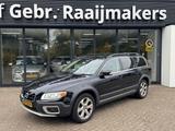 Volvo XC70 2.4 D5 Momentum*Xenon*Schuifdak* - Volvo XC70: Momentum