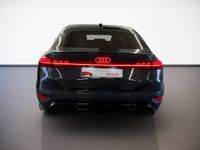 Audi A6 e-tron - Vorschau Bild 5