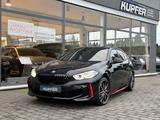 BMW 128 ti M Sport Panorama el.Sp.SitzHeadup°M19" - BMW 128 aus 2023