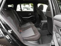 BMW 330 - Vorschau Bild 11