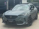 Cupra Formentor VZ5 Enceladus Grey Edition 4Drive - CUPRA Formentor VZ5 mit Benzin-Antrieb