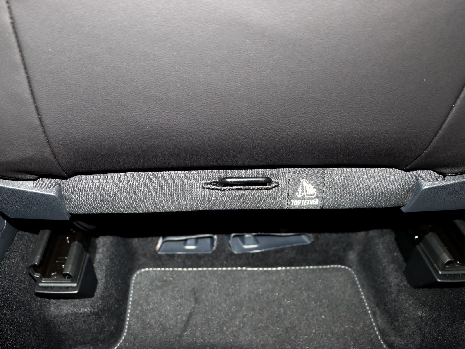 Volkswagen T-Roc - Bild 43