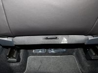 Volkswagen T-Roc - Vorschau Bild 43