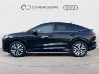 Audi Q4 e-tron - Vorschau Bild 3
