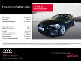 Audi A5 Sportback 40 TFSI S-Line+NAVI+MATRIX+CARPLAY+ - Audi A5 in Rostock