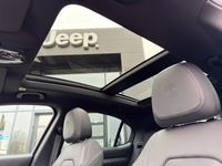 Alfa Romeo Stelvio - Vorschau Bild 20