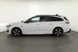 Peugeot 308 SW GT-Line PureTech 130  Aut. LED ACC Navi K - Peugeot 308 Gebrauchtwagen in Berlin