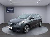 Opel Karl 120 Jahre Start/Stop *Tempomat* - gebrauchte Opel Karl aus dem Jahr 2019