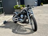 Yamaha DRAGSTAR Yamaha SVX 650 Bobber Custom no Harley - Offers matching your search criteria
