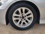 BMW 325i Limousine + TÜV-bis-12/25 - gebrauchte BMW 325 aus dem Jahr 2006