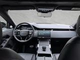 Land Rover Range Rover Evoque D200 Autobiography - Land Rover Range Rover Evoque in Oberhausen