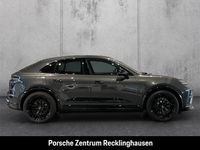 Porsche Macan - Vorschau Bild 8