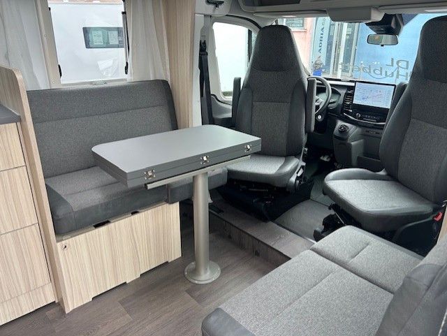 Sun Living, S 72 DL, Sie sparen 7.200,- €