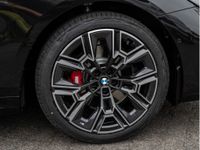 BMW 520 - Vorschau Bild 11