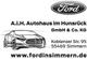 A.i.H. Autohaus im Hunsrück GmbH & Co KG